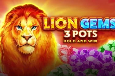 Layar utama garudabet77 menampilkan akses mobile dan sportsbook terdepan di Indonesia