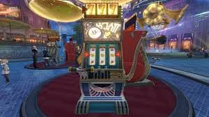 Proses pembayaran penarikan dana mudah dan aman di garudabet77
